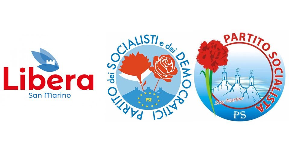 Libera-Psd-Ps: mutui a tasso variabile più leggeri, priorità alla ratifica del Decreto