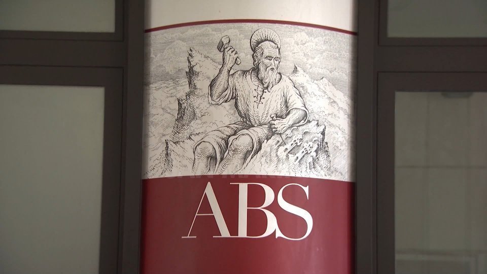 Contratto banche: ABS chiede un accordo equilibrato nell'interesse delle parti