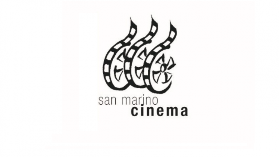 Cinema Concordia: Proiezioni sospese fino a lunedì 19 febbraio