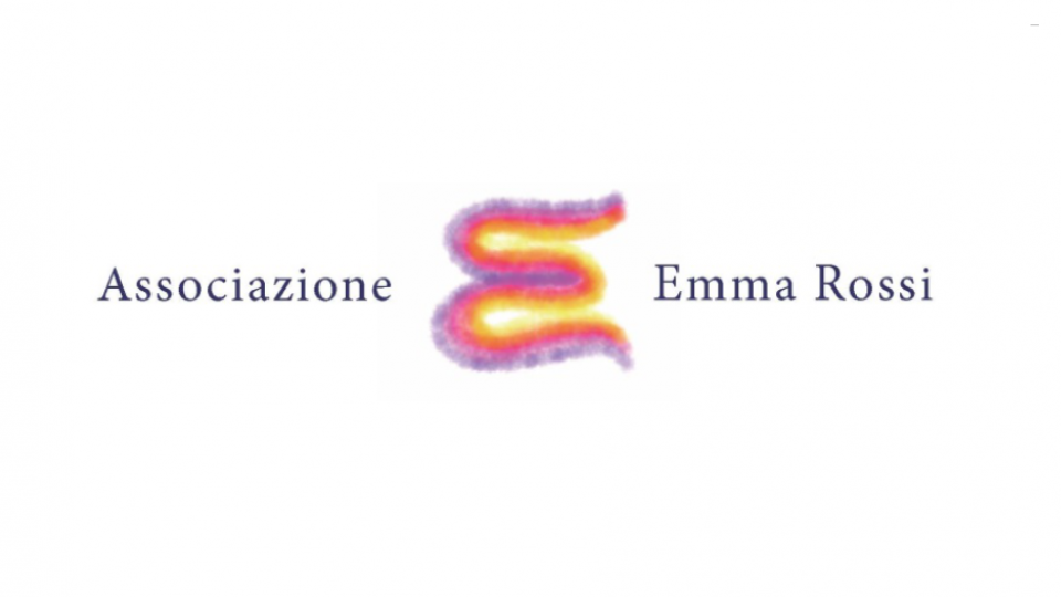 L'Associazione Emma Rossi partecipa commossa al cordoglio per la scomparsa della Socia Carla Nicolini