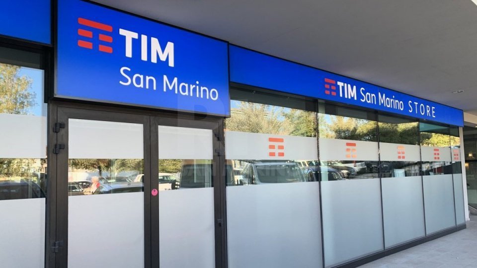 Nasce Fibra+, il nuovo servizio di accesso a Internet di TIM San Marino per favorire lo sviluppo digitale del Paese