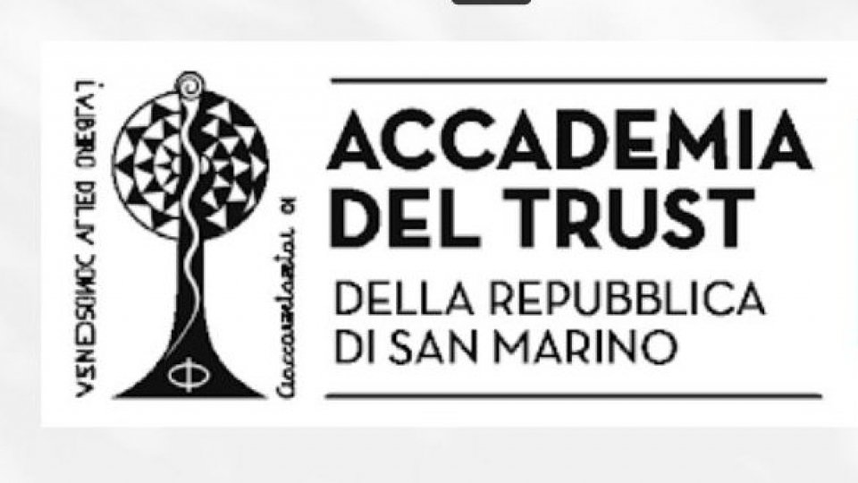 Associazione “Accademia del Trust di San Marino”: rinnovato il Consiglio Direttivo, l’avvocato Massimiliano Rosti eletto Presidente mentre la Rag. Monica Bollini assume l’incarico di Vice Presidente