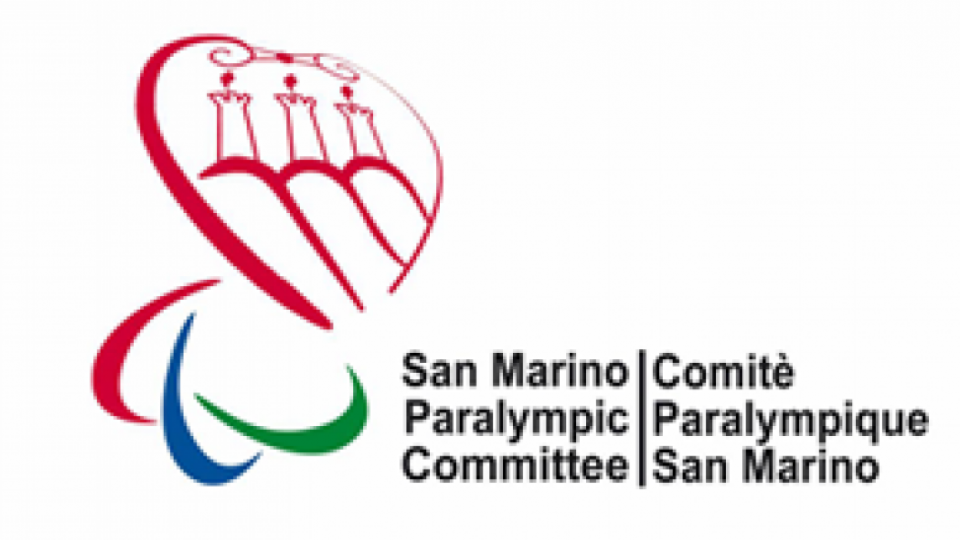 Comitato Paralimpico Sammarinese replica a Ruggero Enrico Marchetti e Cons