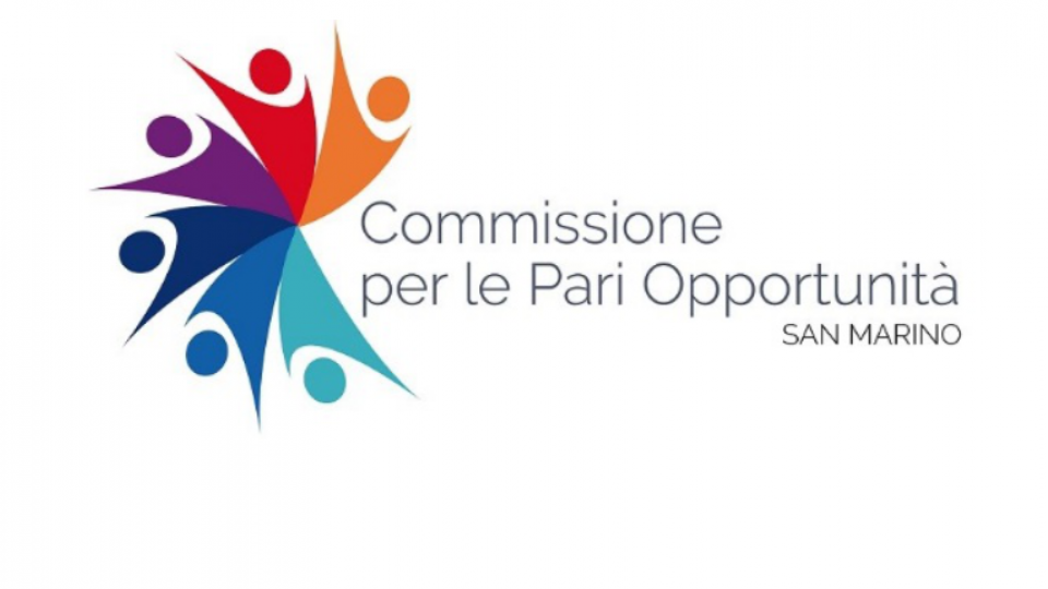 Commissione Pari Opportunità su 8 marzo