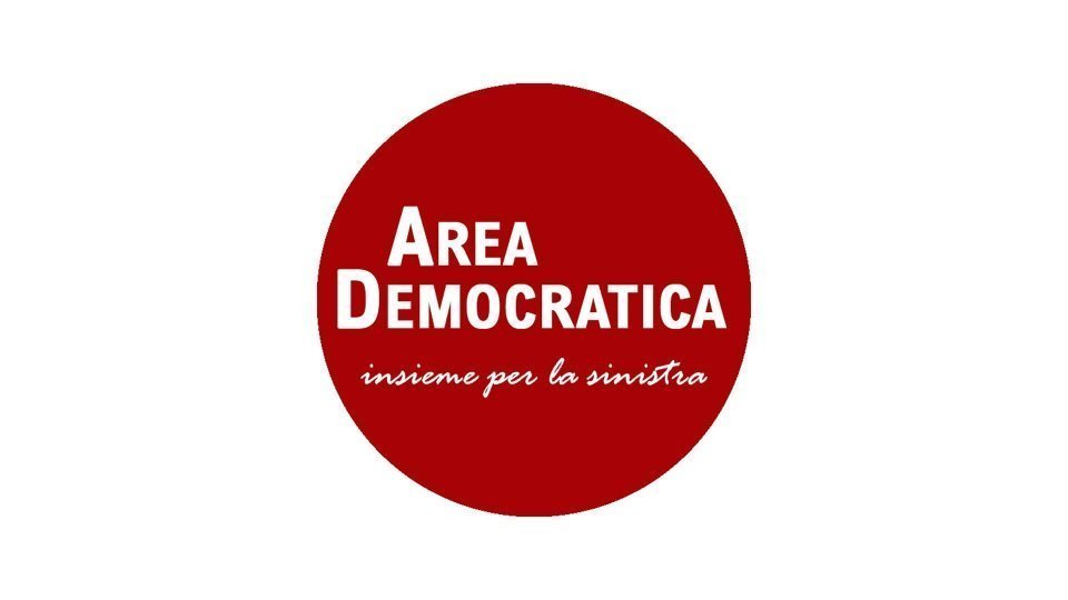 Augusto Michelotti (Area Democratica): "Navigare a vista non è governare"