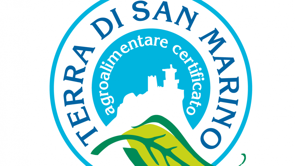 Riparte l’Accademia Contadina, il ciclo di incontri di Terra di San Marino, per una “cultura che nutre”