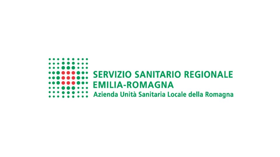 Adulti e vaccinati: al via campagne di vaccinazione rivolte alla popolazione adulta dell’Ausl della Romagna