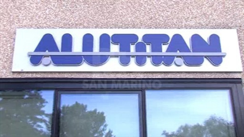 Alutitan Incoraggia il Talentuoso Futuro dell'Industria dell'Alluminio!