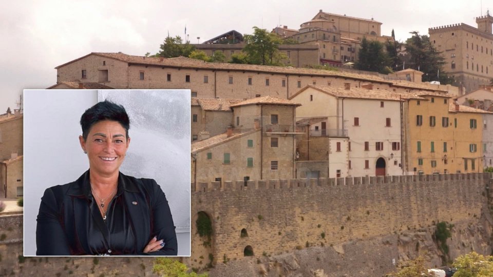 L'Usl appoggia Petrocelli: favorevole a una Facoltà di Medicina a San Marino