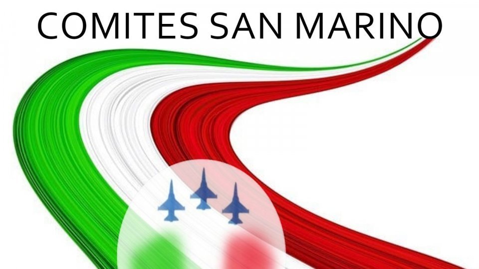 Il Comites San Marino piange la scomparsa di Michele Schiavone, Segretario Generale del CGIE