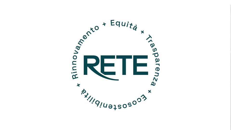 RETE pubblica un video sulla non approvazione del bilancio di San Marino RTV