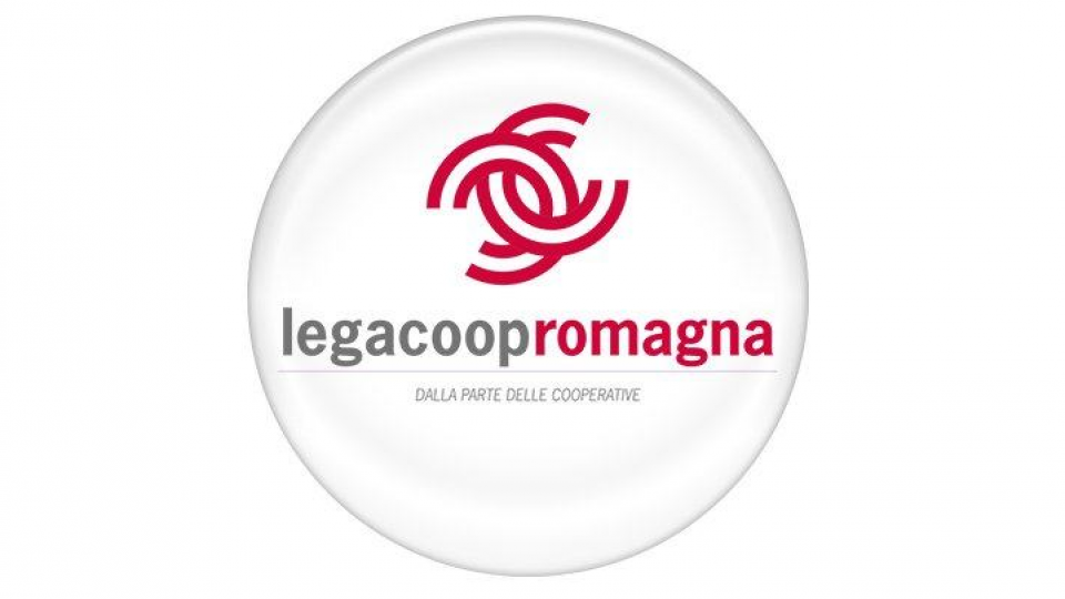 Manifestazione dei balneari a Roma, Legacoop Romagna al fianco delle cooperative