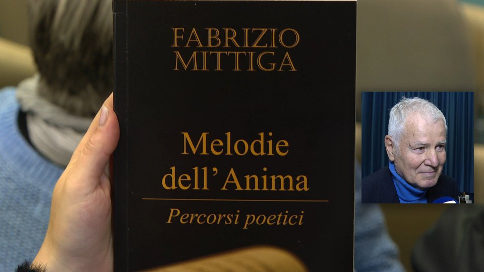 Sentiamo Fabrizio Mittiga