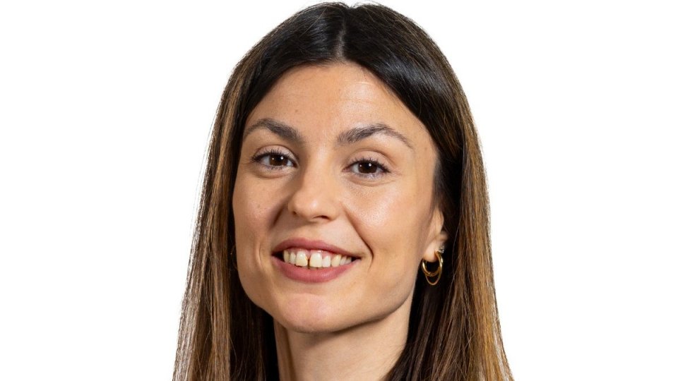 Gemma Cesarini (Libera): Fiscalità equa e attrattiva, subito un testo unico degli incentivi