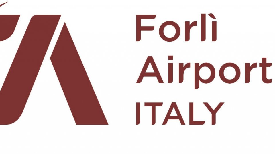 L’hub internazionale di Atene entra nelle rotte del network GoToFly: i voli dall’Aeroporto di Forlì per la capitale greca proseguiranno fino a marzo 2025