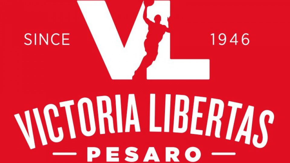 VL Pesaro: dopo la retrocessione, si guarda al passaggio di proprietà