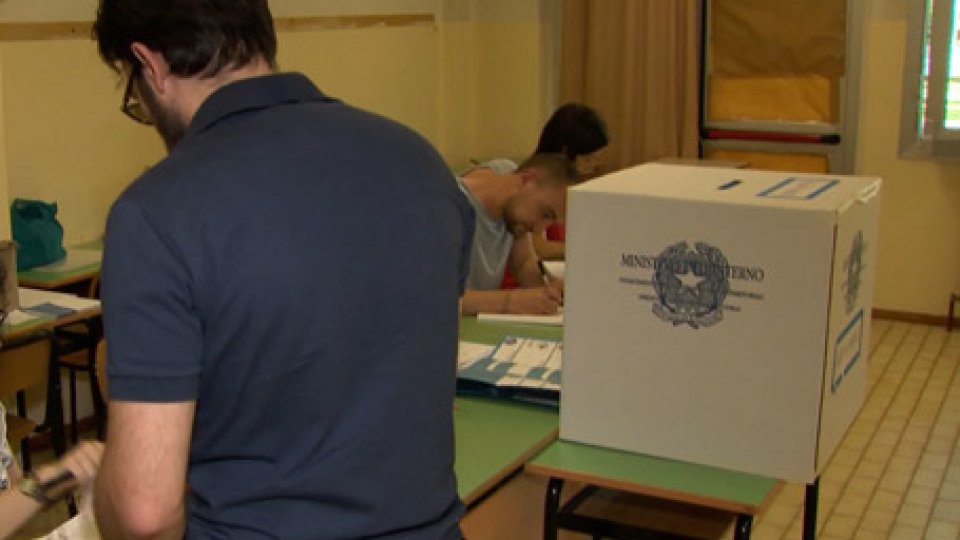 Verso le elezioni amministrative 2019Verso le elezioni amministrative 2019: i primi numeri per Emilia-Romagna e Marche