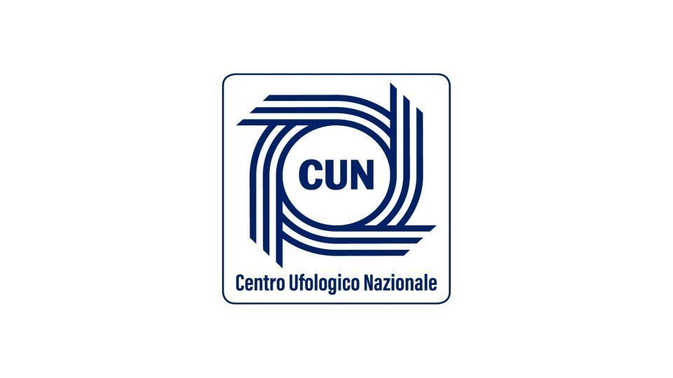 Centro Ufologico Nazionale: a San Marino tutta la verità e l'attualità sugli UFO