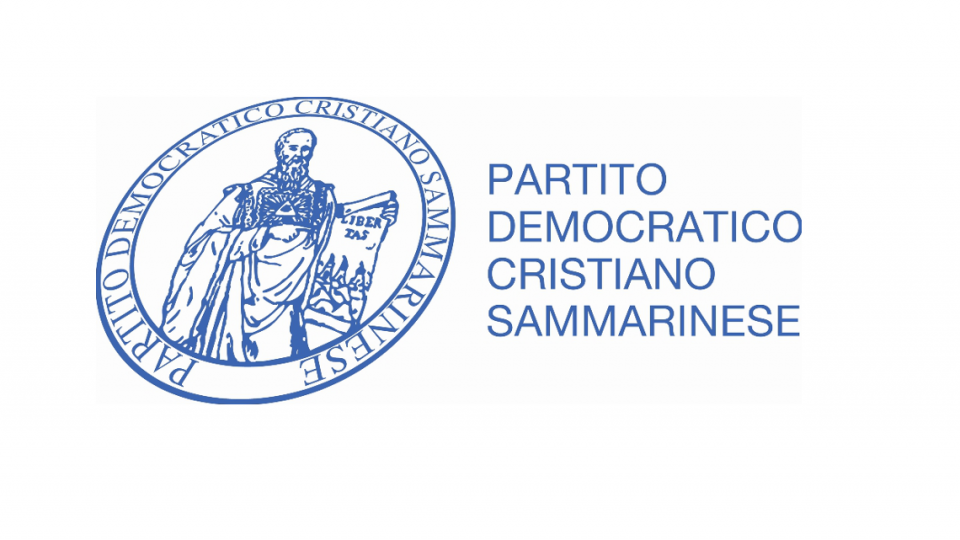 PDCS, San Marino e l'UE: strategia economica efficace