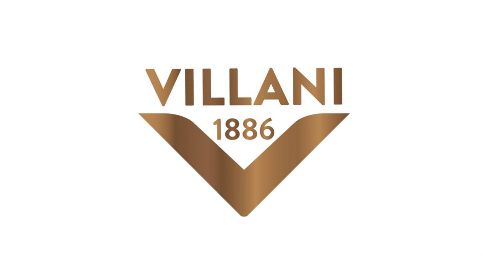 Nuova acquisizione per il gruppo Villani: il prosciuttificio San Marino inaugura la nuova produzione