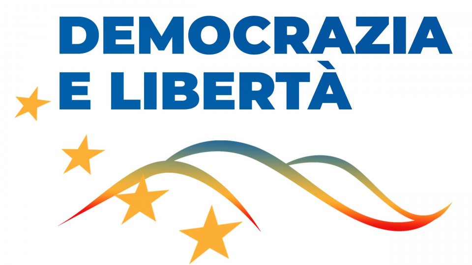 Democrazia e Libertà: necessario dialogo costruttivo per il futuro della democrazia  sammarinese