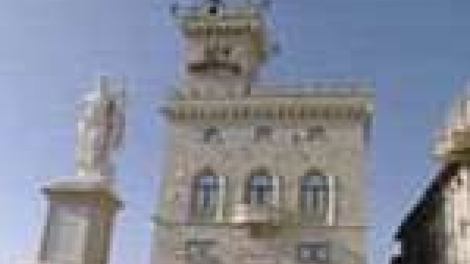 Convezione Giochi San Marino: 'Un metodo innovativo'