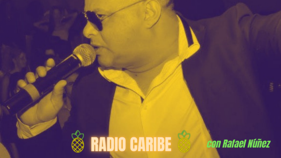 radio caribe di sabato 01-06-24