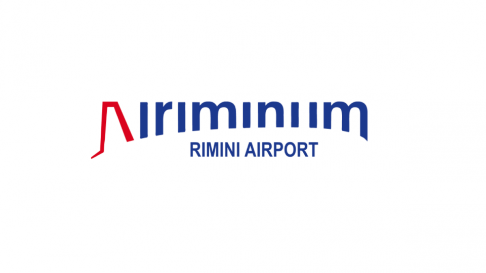Aeroporto Internazionale di Rimini e San Marino F. Fellini: nei primi 5 mesi dell’anno quasi 85 mila passeggeri +35% rispetto allo stesso periodo del 2023
