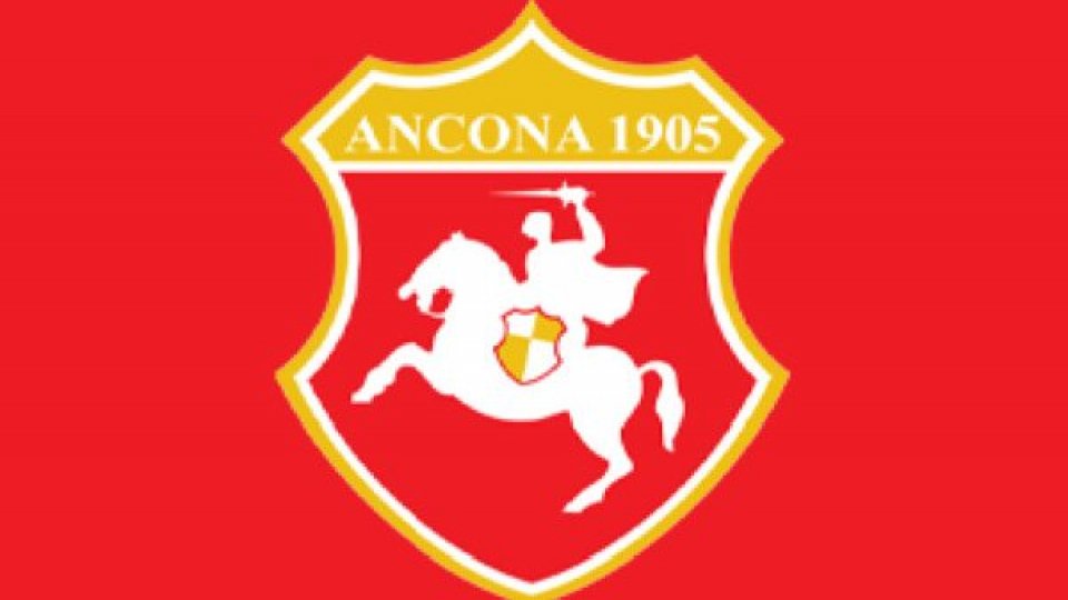 Ancona esclusa dalla prossima Serie C