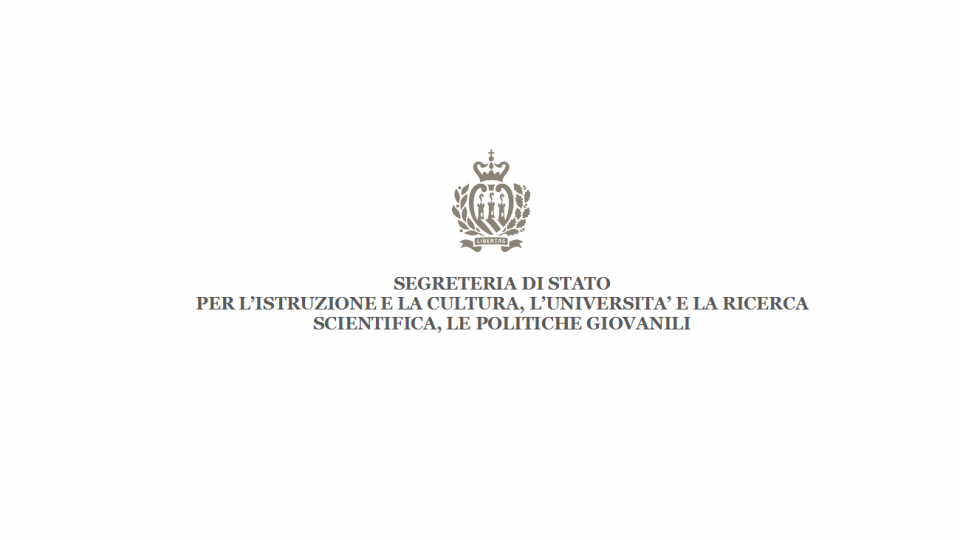 I Centri Estivi per Scuole d’Infanzia e Scuole Elementari  fanno registrare il tutto esaurito