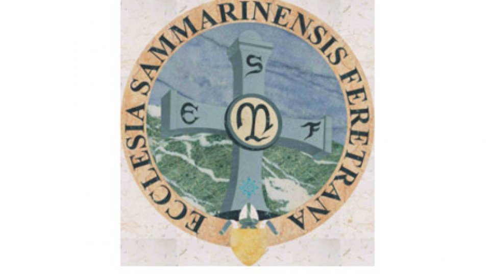 Diocesi San Marino-Montefeltro: una sosta prolungata davanti al presepio