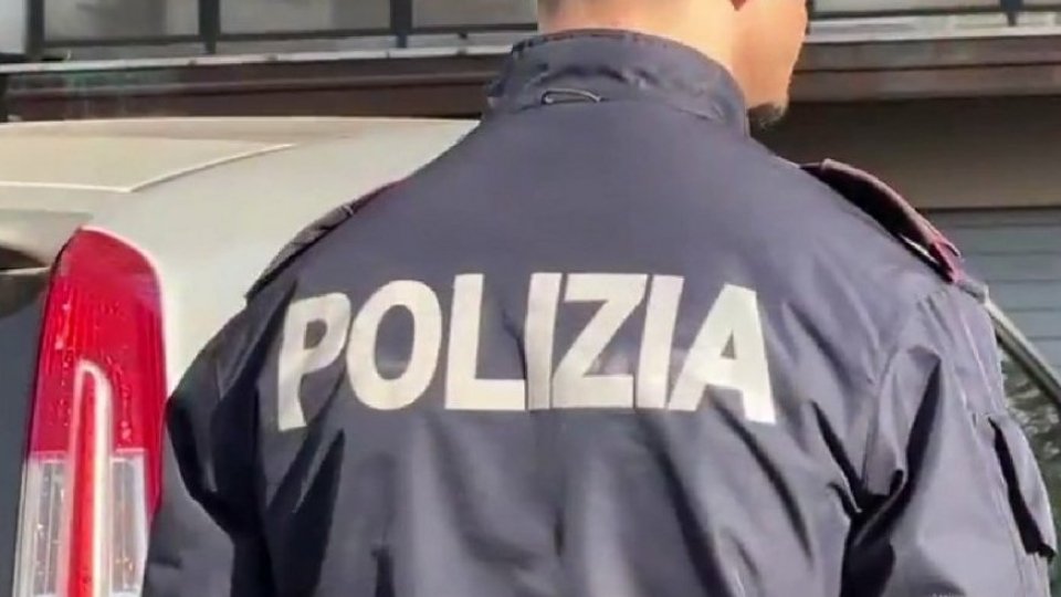 Pescara: 17enne ucciso a colpi di coltello da coetanei per un debito di 250 euro