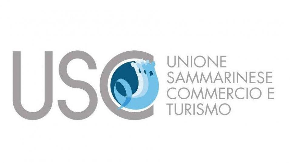 USC informa i propri associati in merito alla futura "Smac turistica"