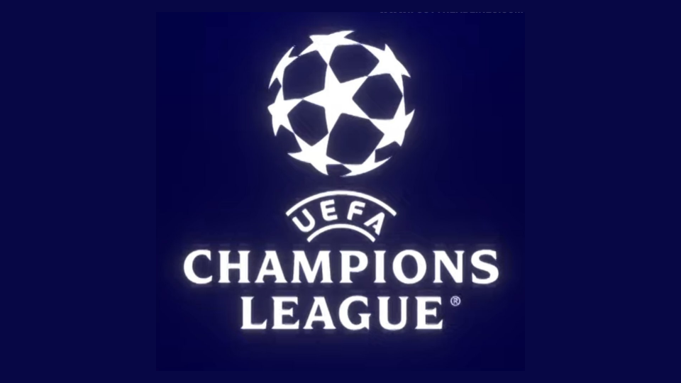 Parte la Champions League: Virtus esordisce contro Steaua Bucarest