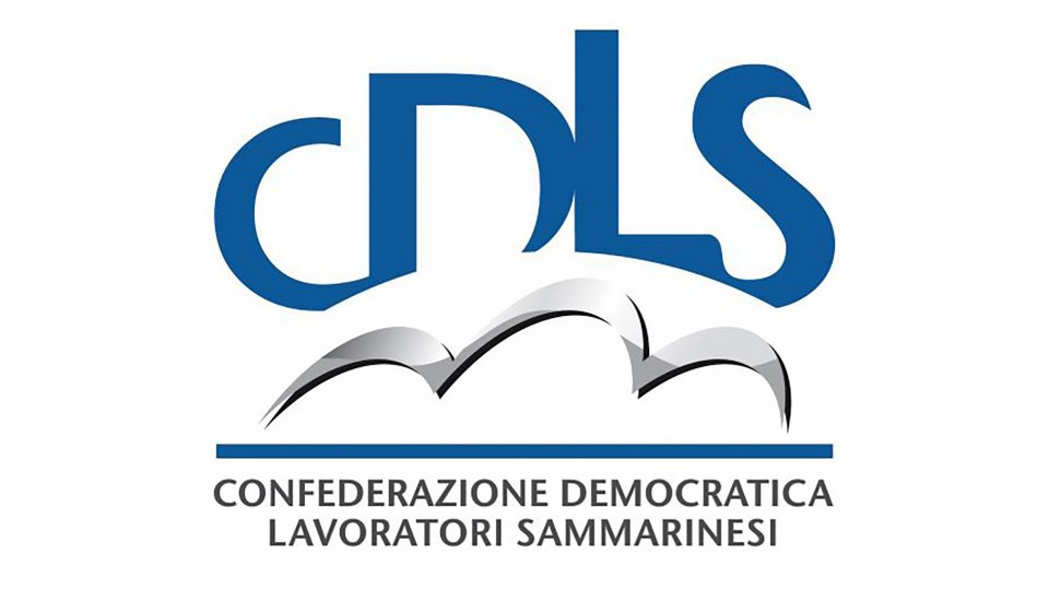 CDLS: Rimborsi IGR su lavoro straordinario e premi di risultato: dettagli e precisazioni per i lavoratori che ne beneficeranno