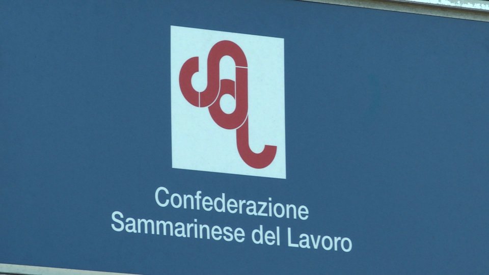 Rimborsi IGR su straordinari e premi di risultato: sembra superata l’impasse