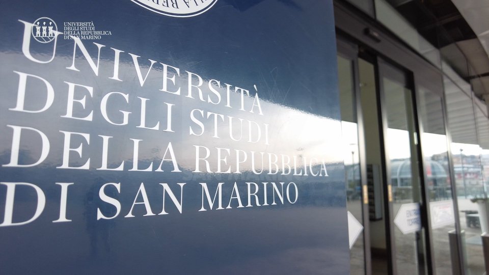 Ricerca, a San Marino un bando per tre tecnologi universitari