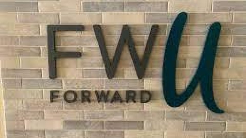 Stop a nuovi contratti per Fwu assicurazioni: aveva firmato partnership con Bsm