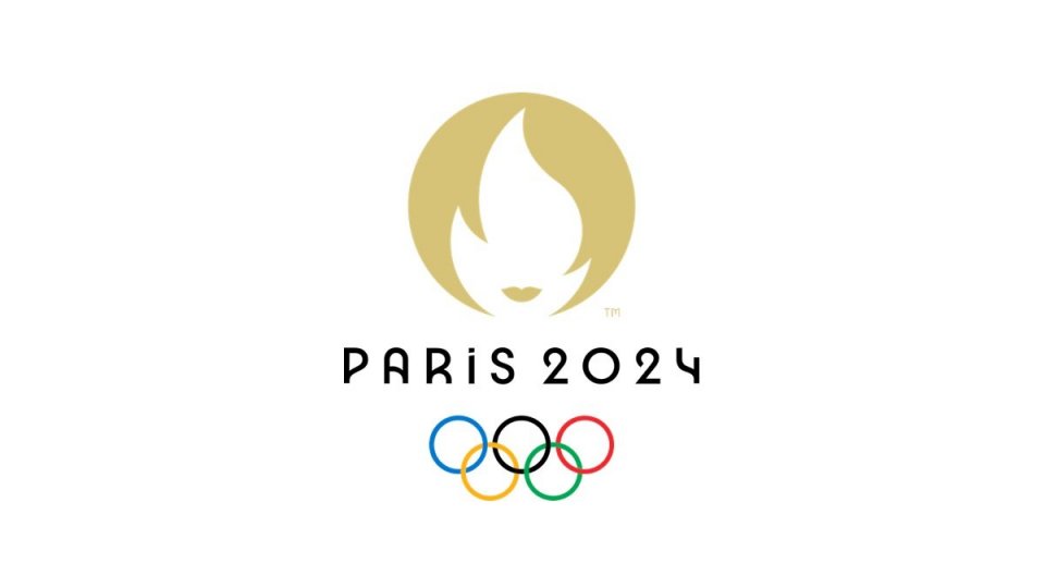 Olimpiadi: il ristorante di polpette tra i premi alternativi