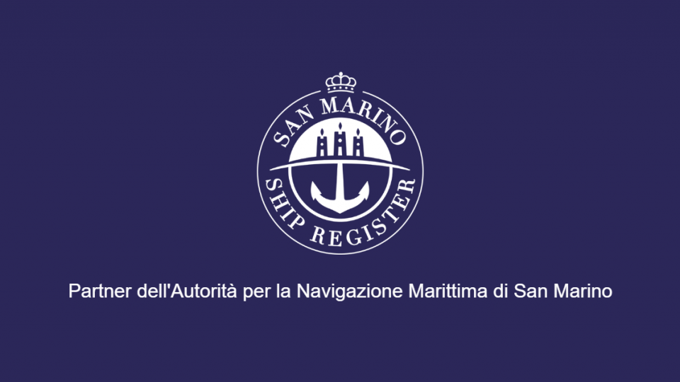 San Marino Ratifica la Convenzione delle Nazioni Unite sul Diritto del Mare UNCLOS