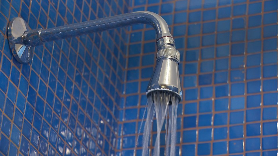 Carenza acqua: San Marino consuma 10 milioni di litri al giorno, brevi temporali non bastano