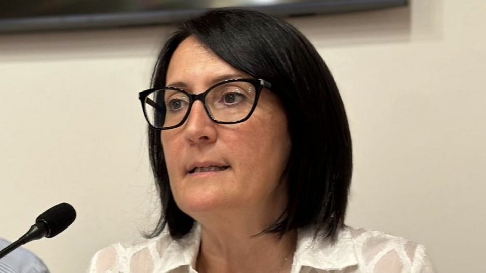 Politiche di genere, Petitti: "Oltre un miliardo investito, +24,5% nell’ultimo triennio. Rimini è terza per posti letto in regione con più di 25 mila notti di ospitalità"