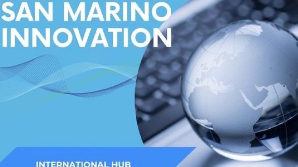 San Marino Innovation: crescono utile e indotto. Bilancio 2023 Positivo