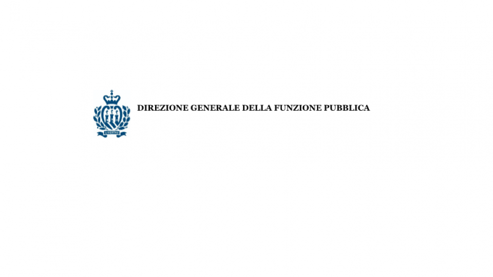 Indagine sul Benessere Organizzativo della PA 2024