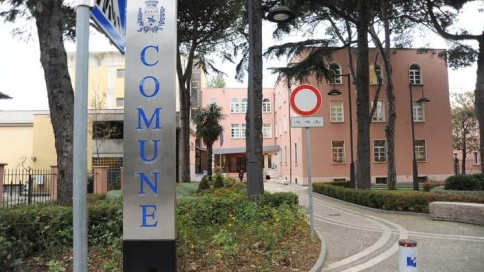 La piscina esterna dello Stadio del nuoto avrà una copertura pressostatica temporanea