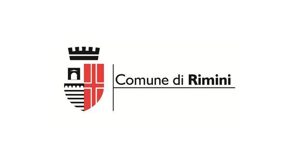 Rimini entra a far parte della Rete italiana Città Sane. L’Assessore Kristian Gianfreda: “Rimini come modello per la promozione di stili di vita sani”