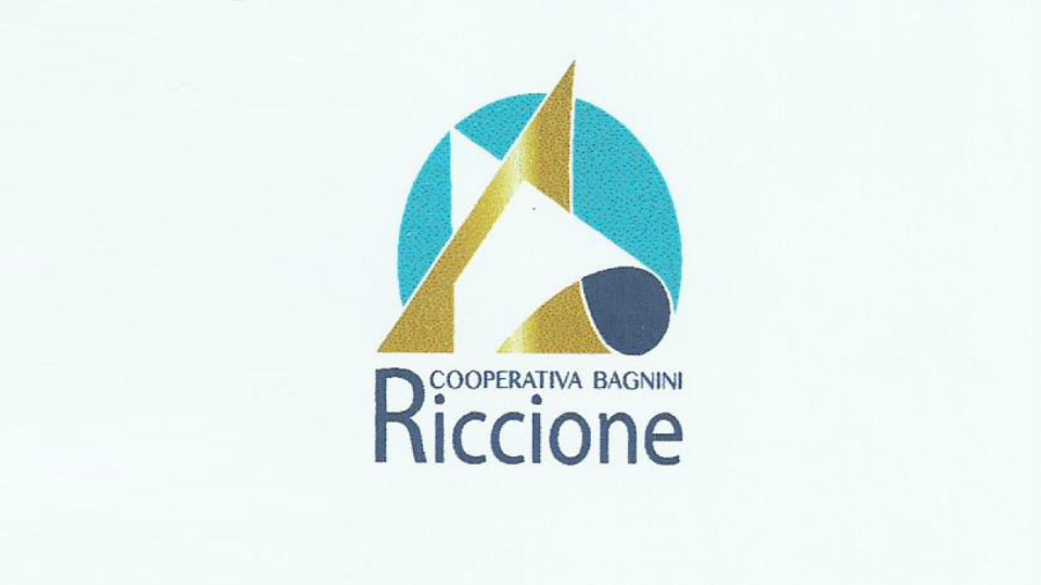 I Bagnini di Riccione rilanciano la loro preoccupazione