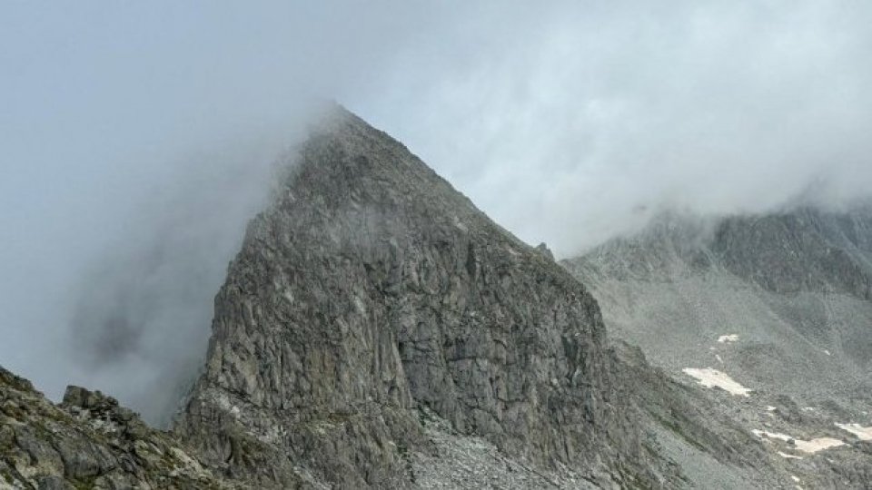 Foto: soccorso alpino Trentino