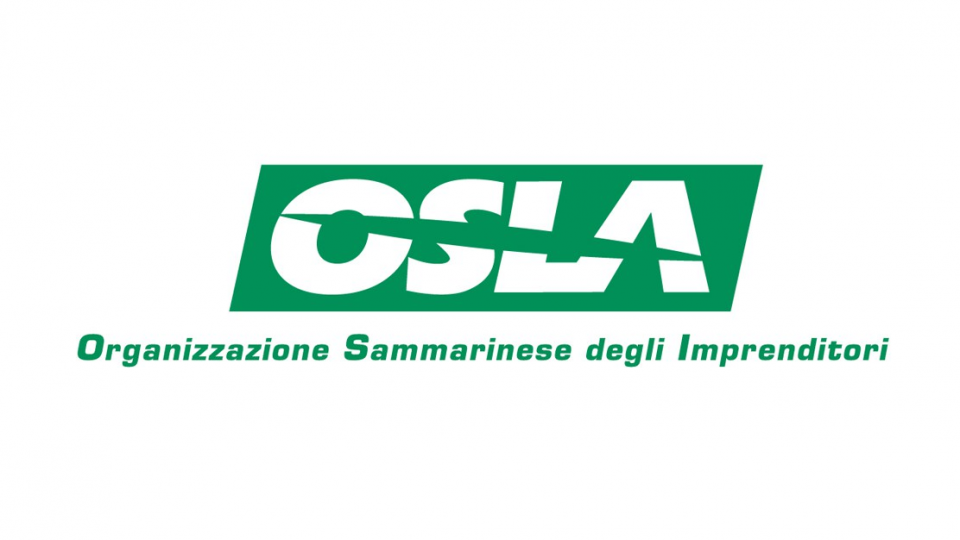 OSLA: Un commento all'analisi dei redditi compiuta da Csdl