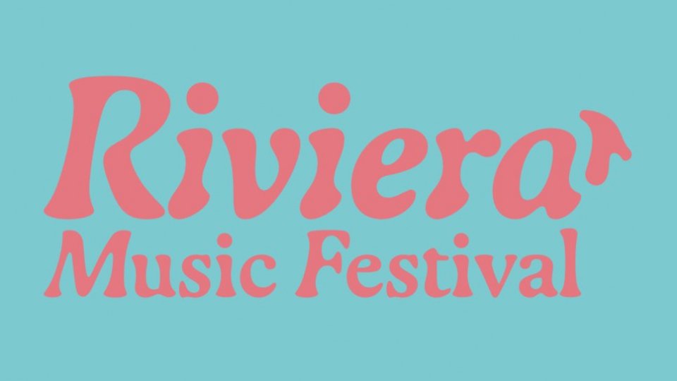 Riviera Music Festival: un evento da non perdere!